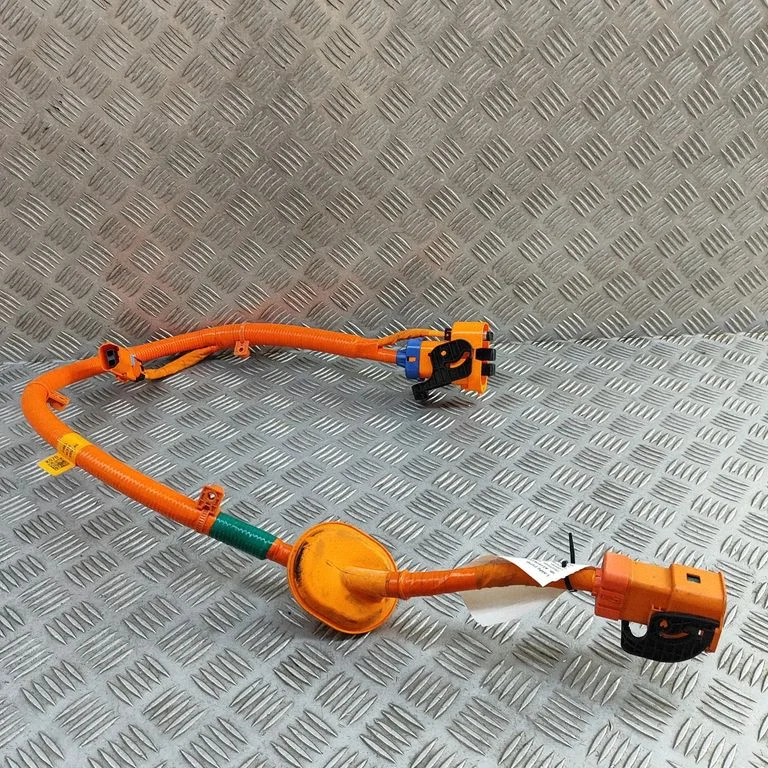 Other wiring loom 91683KL570