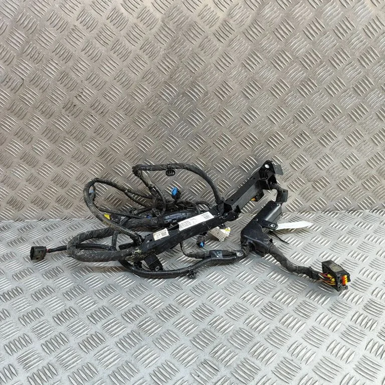 Other wiring loom 91450KL010