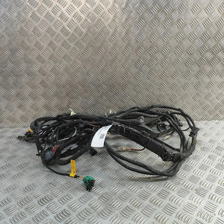 Citi vadi/instalācija 1EA971230G