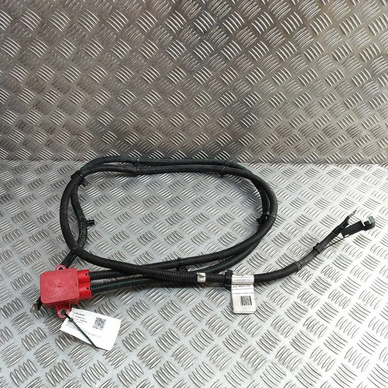 Muud juhtmed / juhtmestik 52110349 – Fiat 500 (2007-)