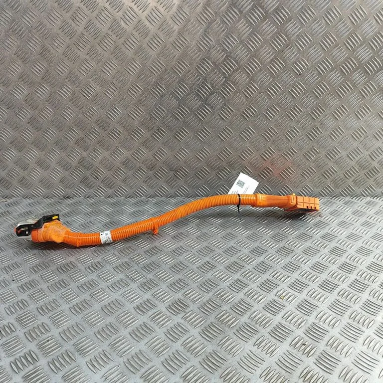 Muud juhtmed / juhtmestik 91673CJ100