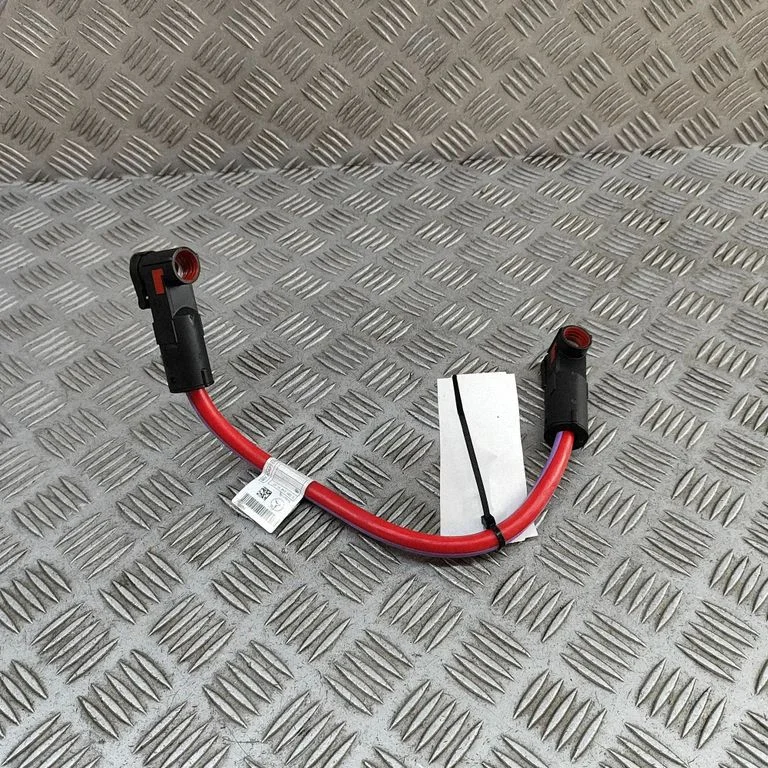 Citi vadi/instalācija A2065408107