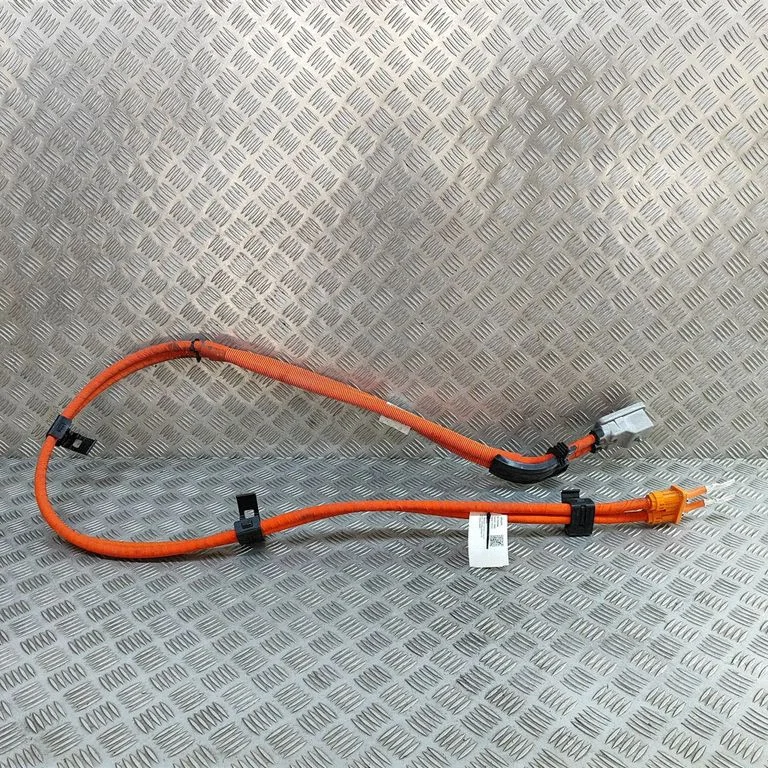 Citi vadi/instalācija 32340938