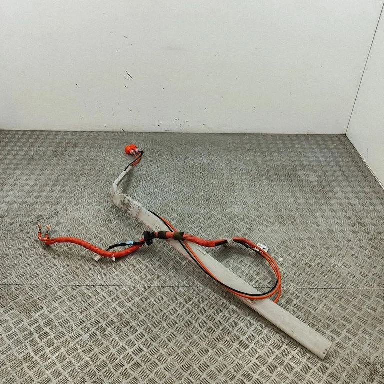 Other wiring loom – Toyota Prius (XW20) (2003-2009)