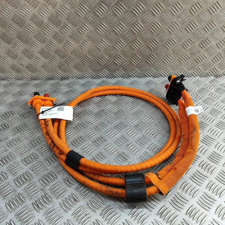 Other wiring loom – Audi E-tron GT (2021-)