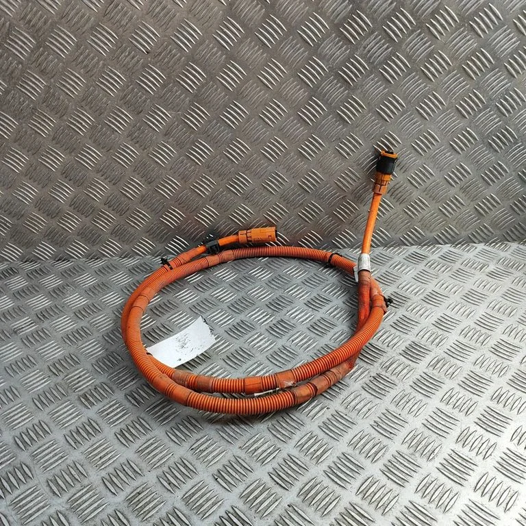 Citi vadi/instalācija 6824114