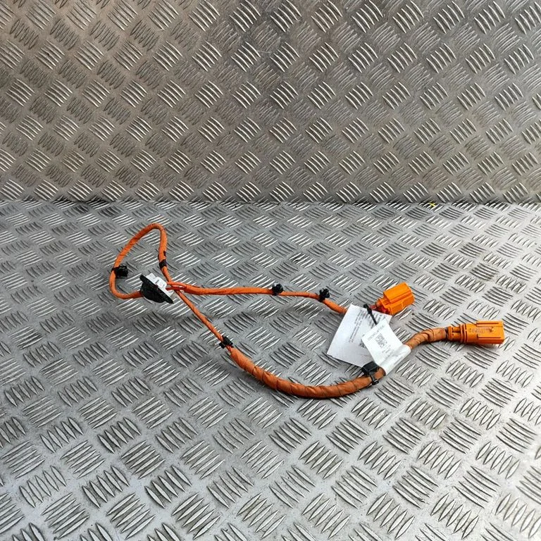 Other wiring loom AEM502503504
