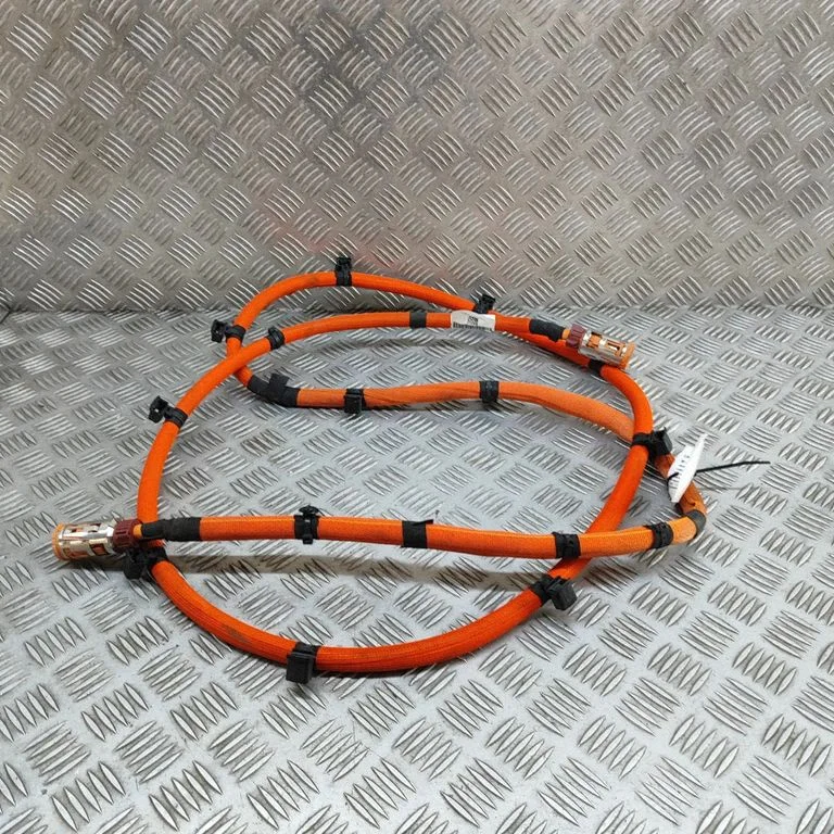 Other wiring loom A2955402803