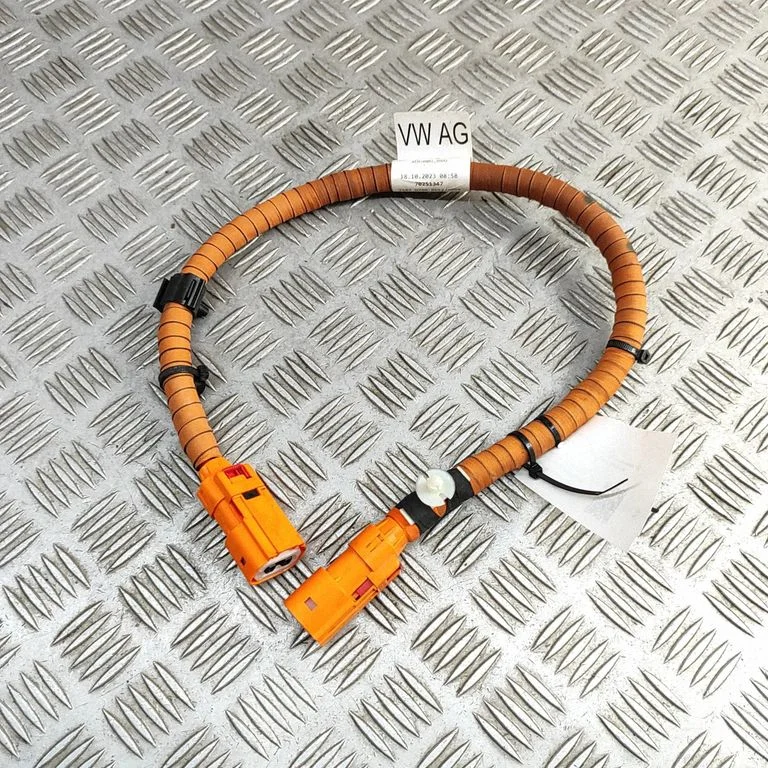 Other wiring loom – Cupra Formentor (2020-)