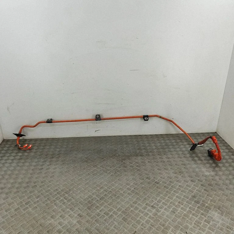 Citi vadi/instalācija 821H147020