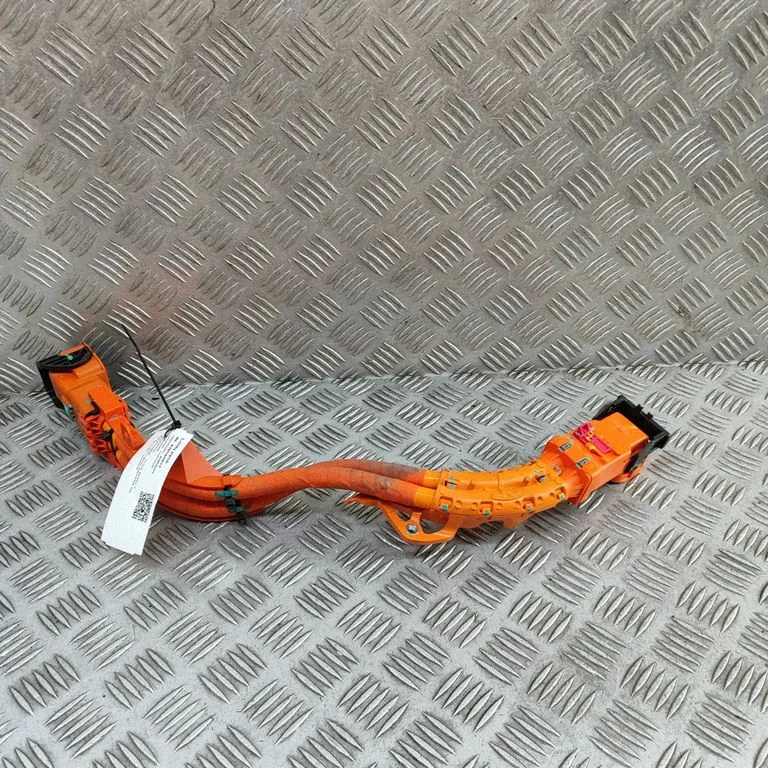Other wiring loom 162485557D