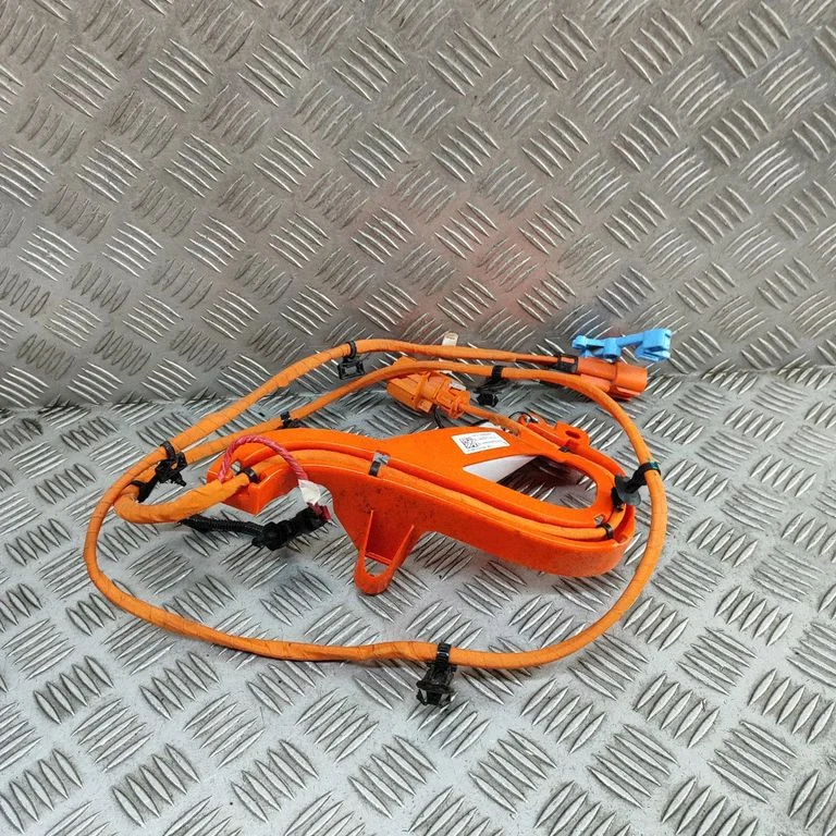 Other wiring loom – Tesla Model Y (2020-)