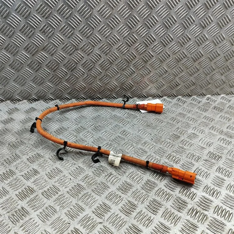 Other wiring loom 5Q0971475A