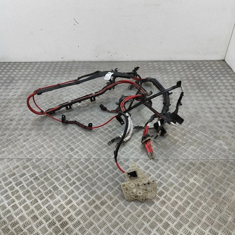Other wiring loom 9442588