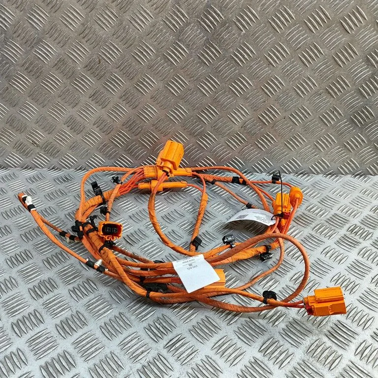 Other wiring loom 1EA971398BC