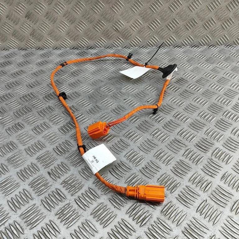 Citi vadi/instalācija 1EA971475F