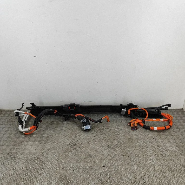 Other wiring loom 6821404