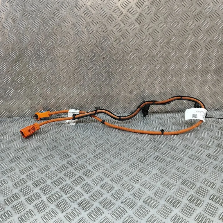 Citi vadi/instalācija 4KE971061