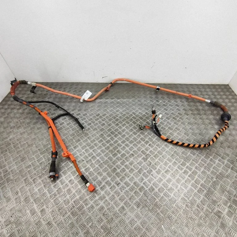 Other wiring loom 1F1105RDE02