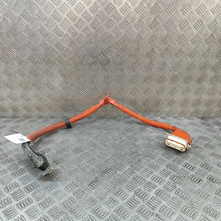 Other wiring loom G214848070