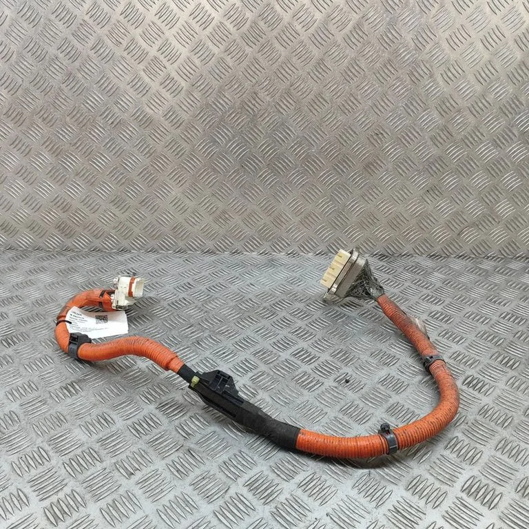 Other wiring loom G114848070