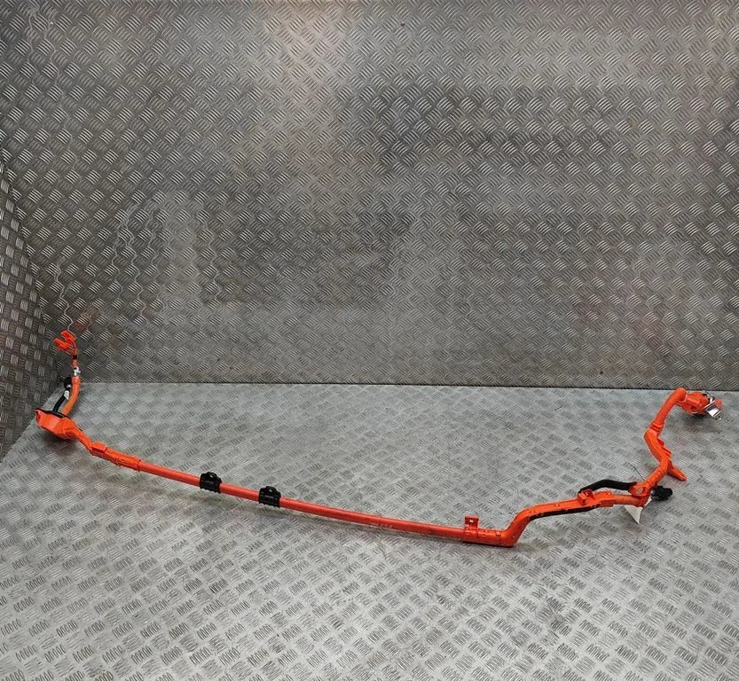 Citi vadi/instalācija 82815K0340
