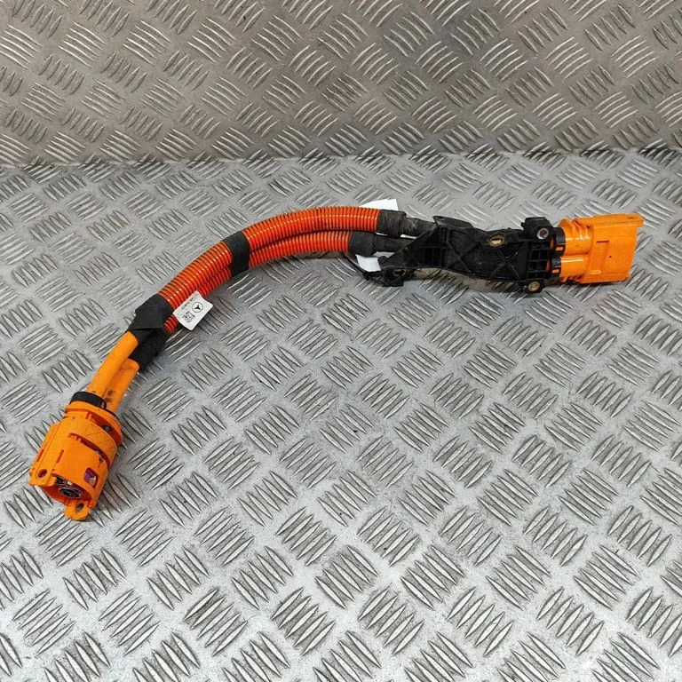 Citi vadi/instalācija A2435403713