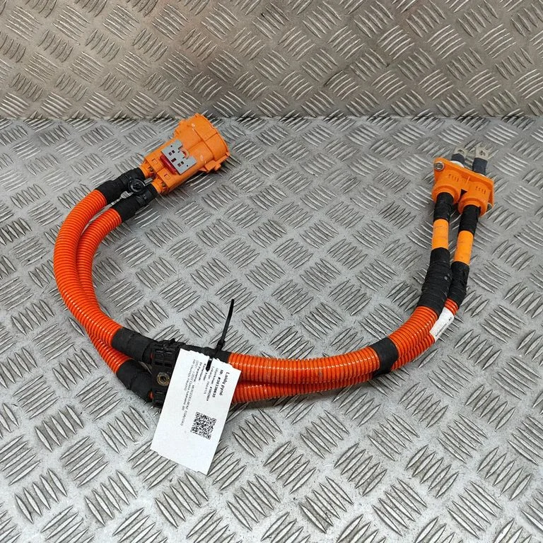 Citi vadi/instalācija A2435402511