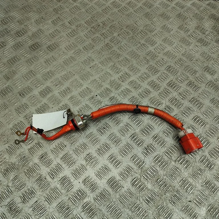 Other wiring loom 297A65SH2A