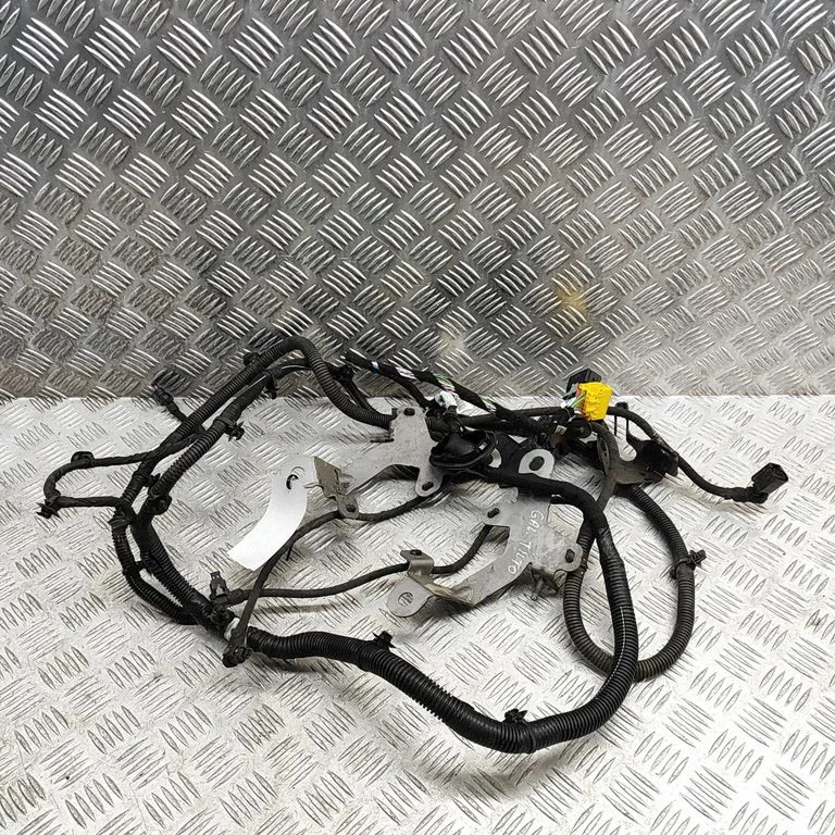 Other wiring loom – Peugeot 3008 III (2023-)