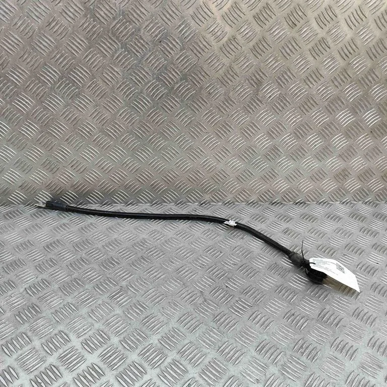Other wiring loom – BMW X2 U10 (2023-)