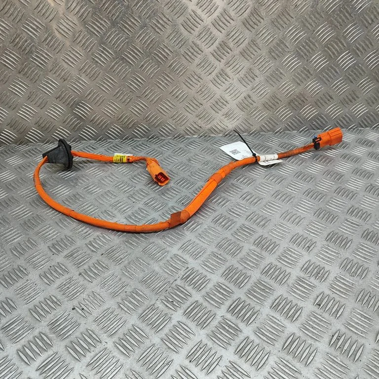 Citi vadi/instalācija 10824435