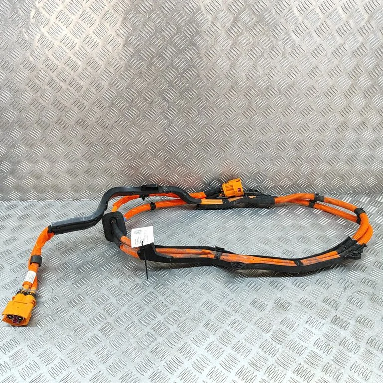 Other wiring loom A1675404200