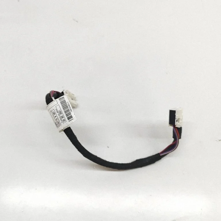 Other wiring loom A1675401320