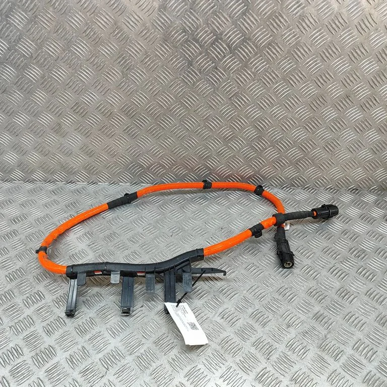 Other wiring loom A1675407125