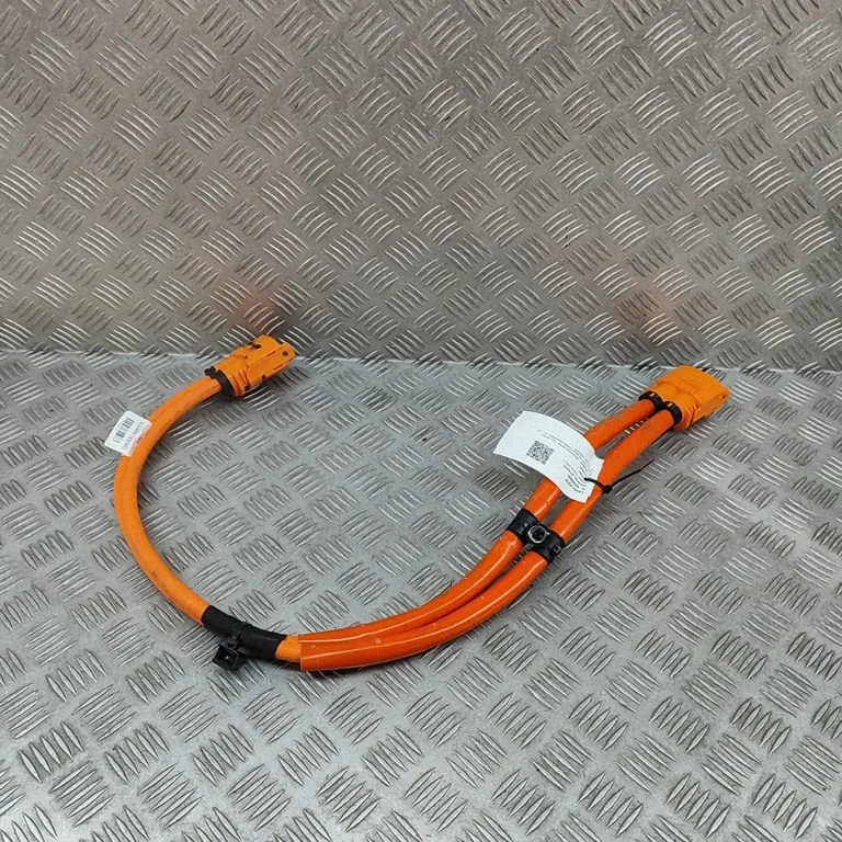 Other wiring loom A1675408143