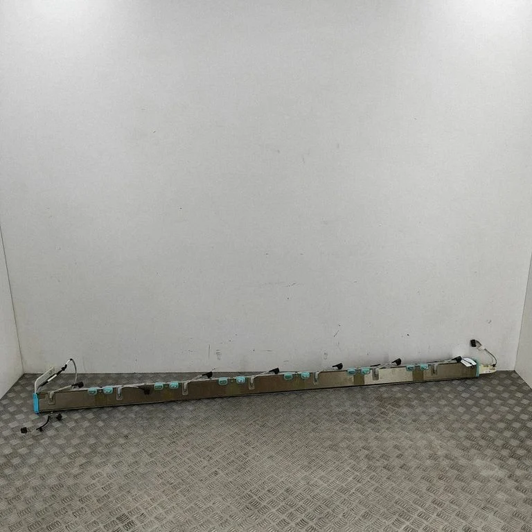 Citi vadi/instalācija 104571130C