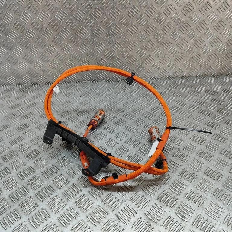 Other wiring loom 5A0C137