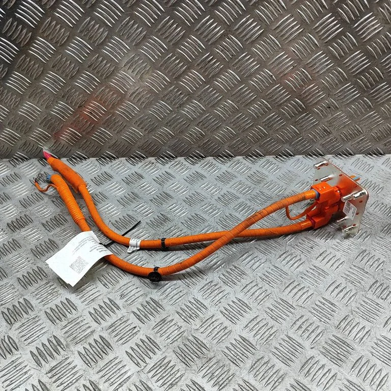 Citi vadi/instalācija 37538G7500