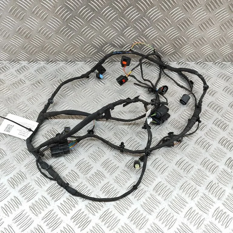 Other wiring loom 5A3AE84