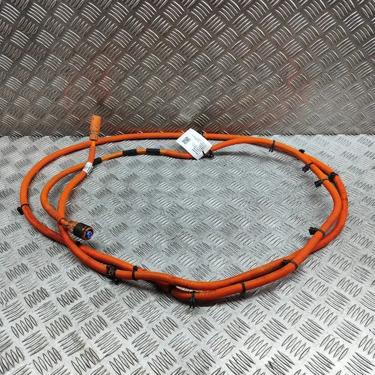 Other wiring loom – BMW i3 (2013-)