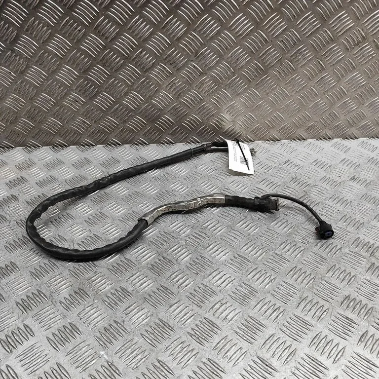 Other wiring loom – Mercedes-Benz GLE-Class AMG (W166 - C292) (2015-2019)