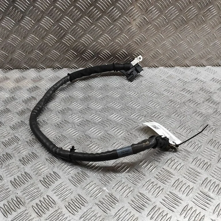 Other wiring loom – Mercedes-Benz GLE-Class AMG (W166 - C292) (2015-2019)
