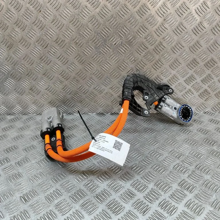Citi vadi/instalācija 5A1C8E7