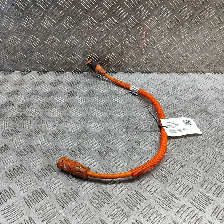 Other wiring loom – BMW i3 (2013-)