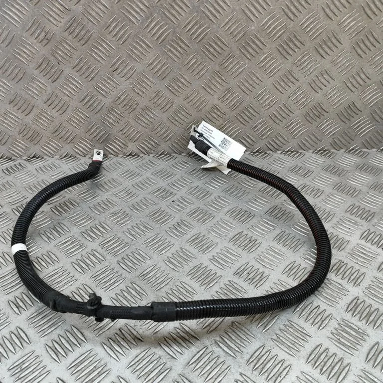 Muud juhtmed / juhtmestik 522265570 – Fiat 500 (2007-)
