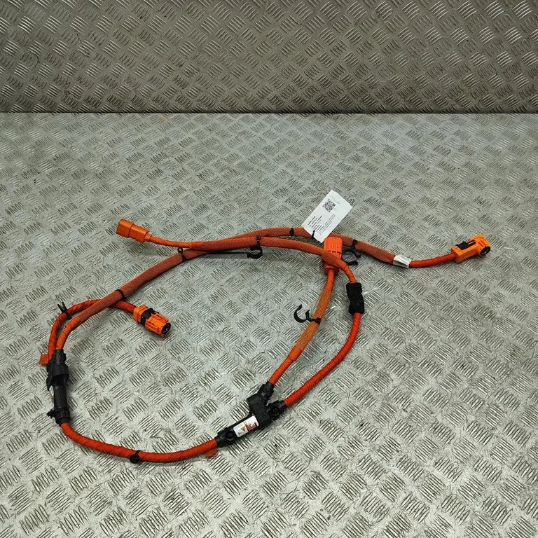 Other wiring loom 4KL971059