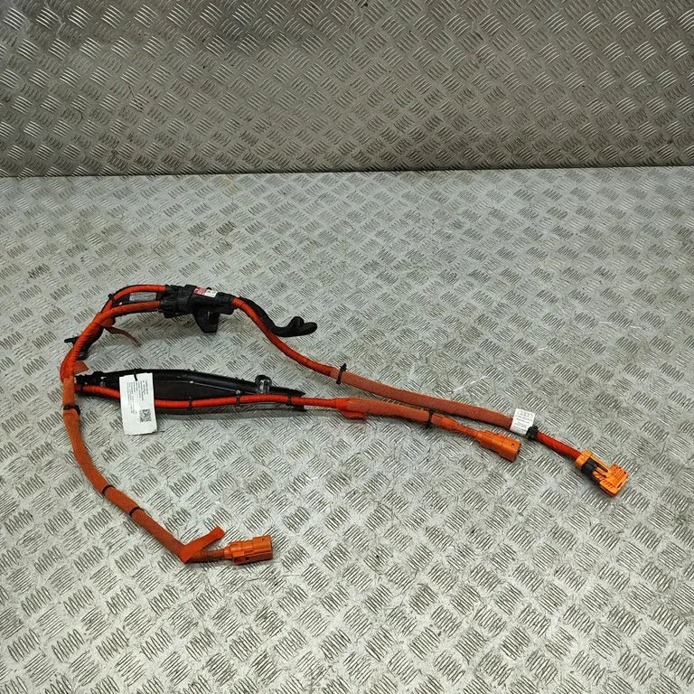 Other wiring loom 4KE971008L