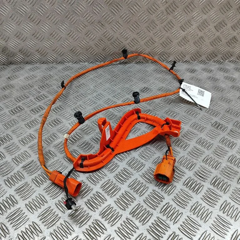 Other wiring loom 150797105C