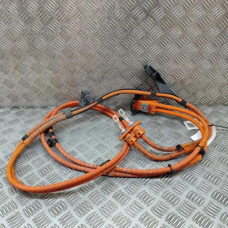 Other wiring loom 3Q0971015F